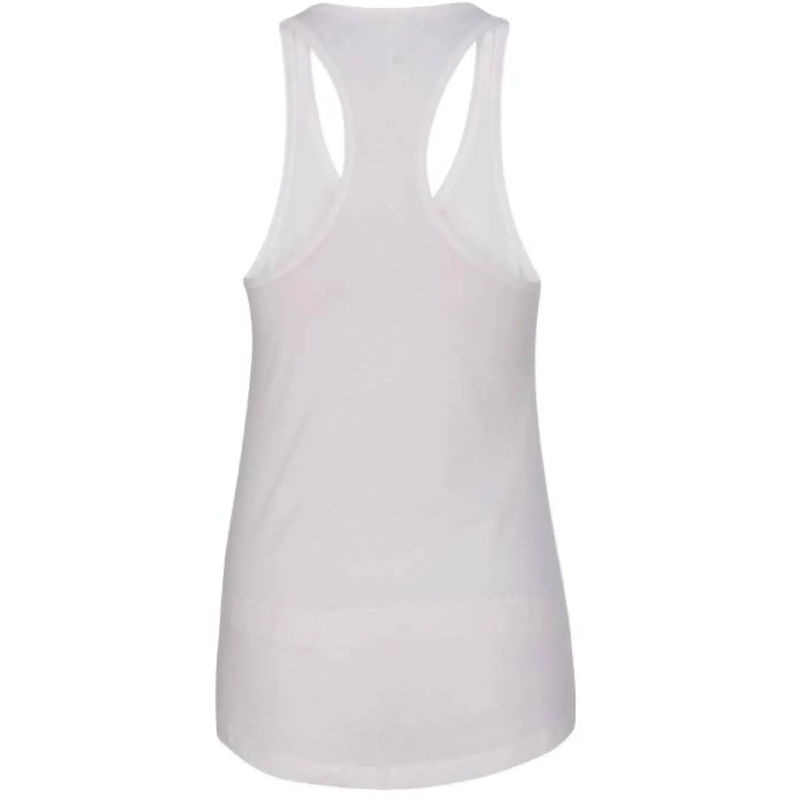 America 250 Years - 1776-2026 "We the People" Patriotic Racerback Tank Top - Faith Forged Designs