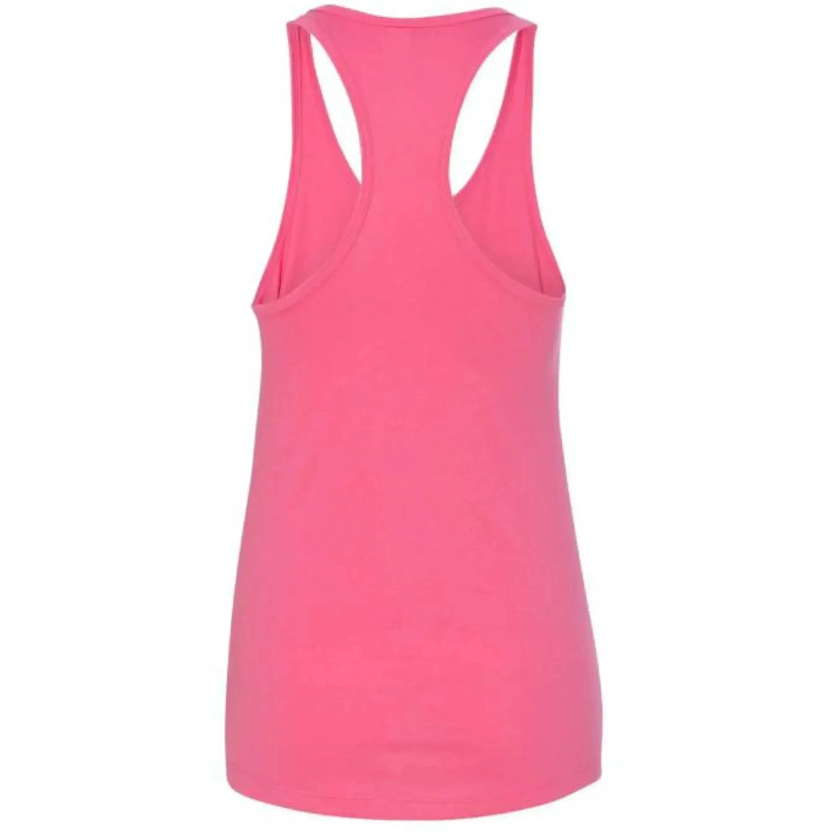 America 250 Years - 1776-2026 "We the People" Patriotic Racerback Tank Top - Faith Forged Designs