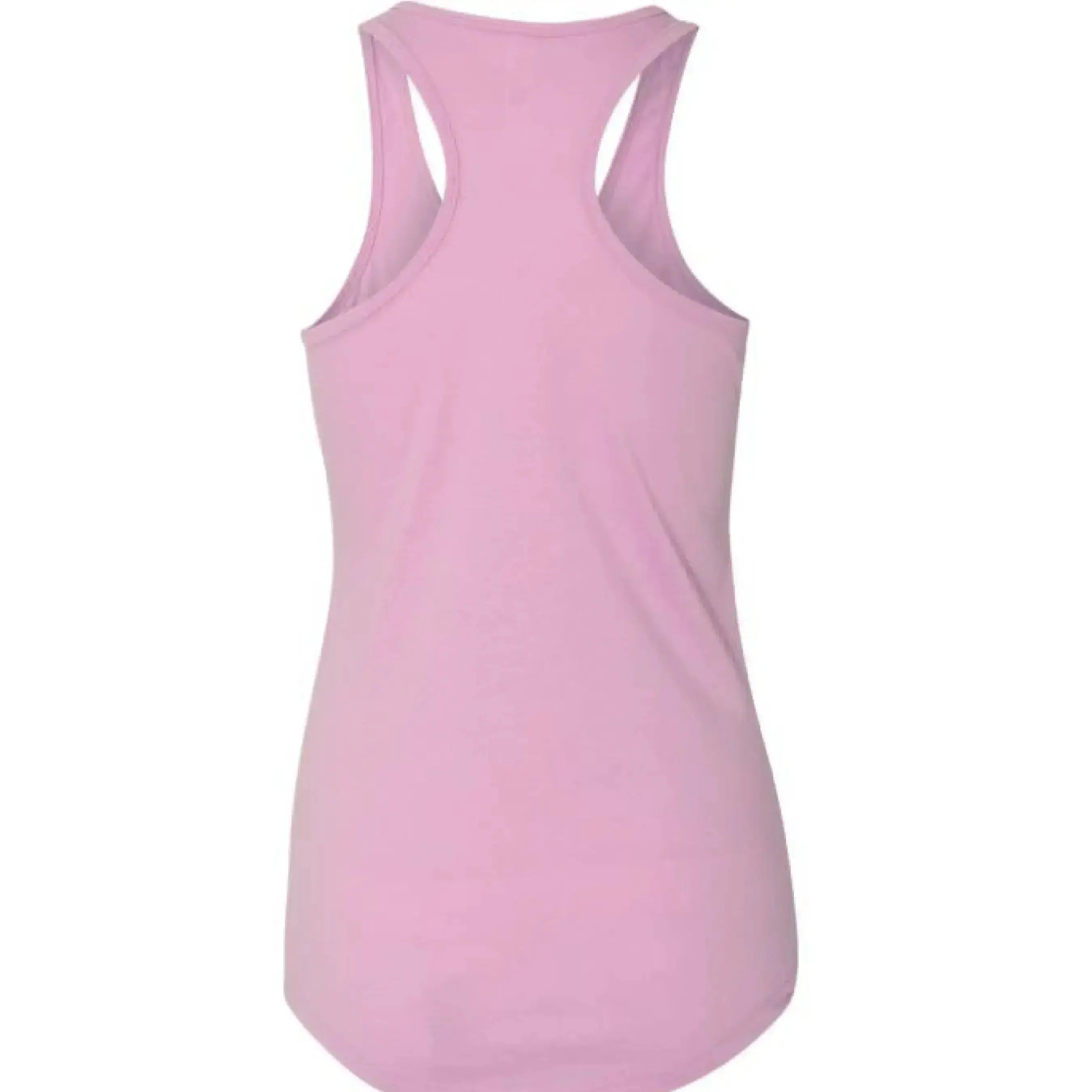 America 250 Years - 1776-2026 "We the People" Patriotic Racerback Tank Top - Faith Forged Designs