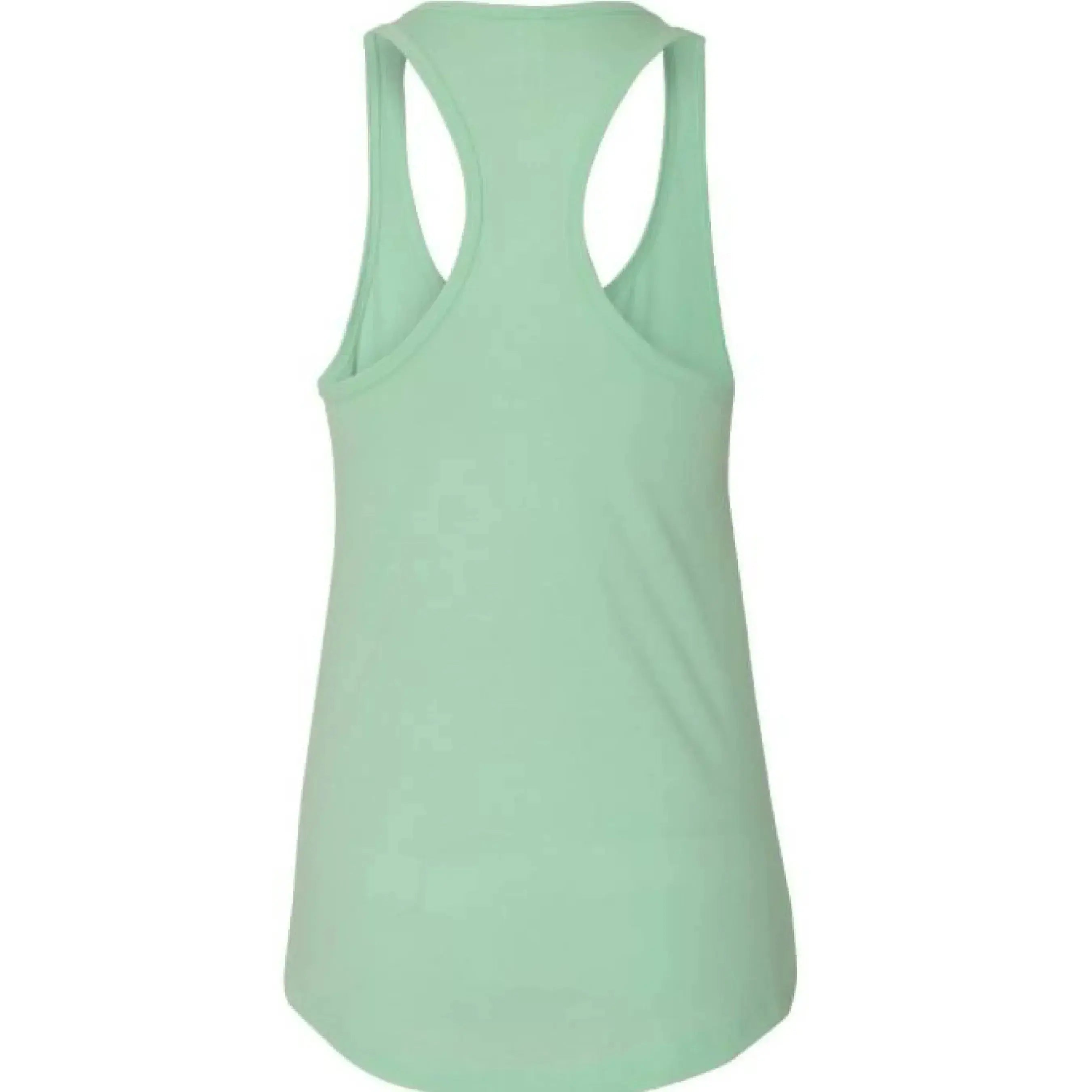 America 250 Years - 1776-2026 "We the People" Patriotic Racerback Tank Top - Faith Forged Designs