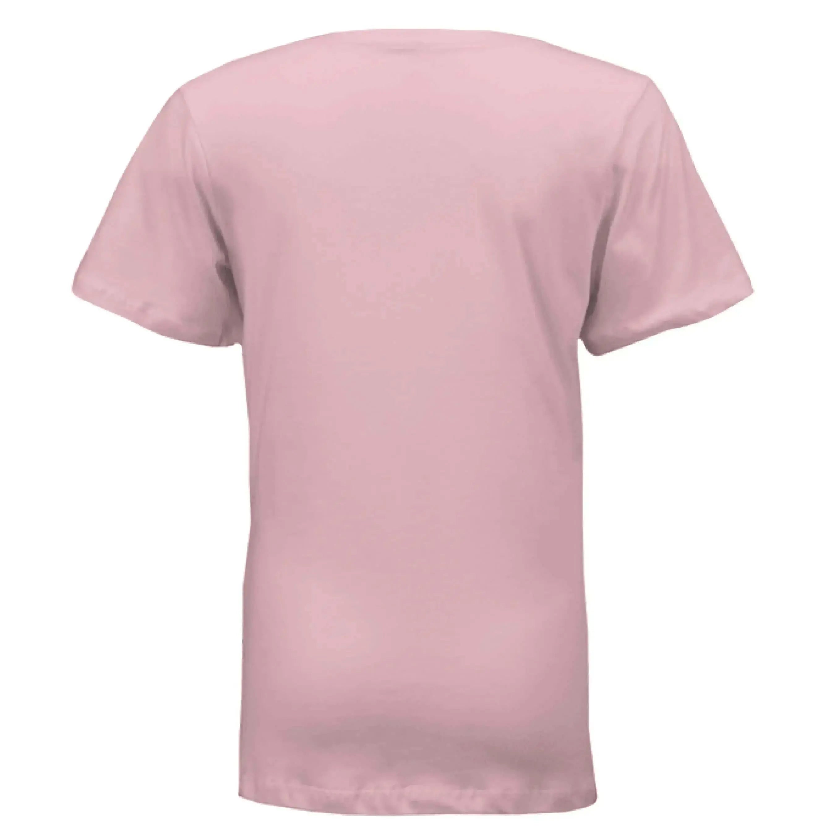 Proud Veteran Wife Badass T-Shirt - Faith Forged Designs