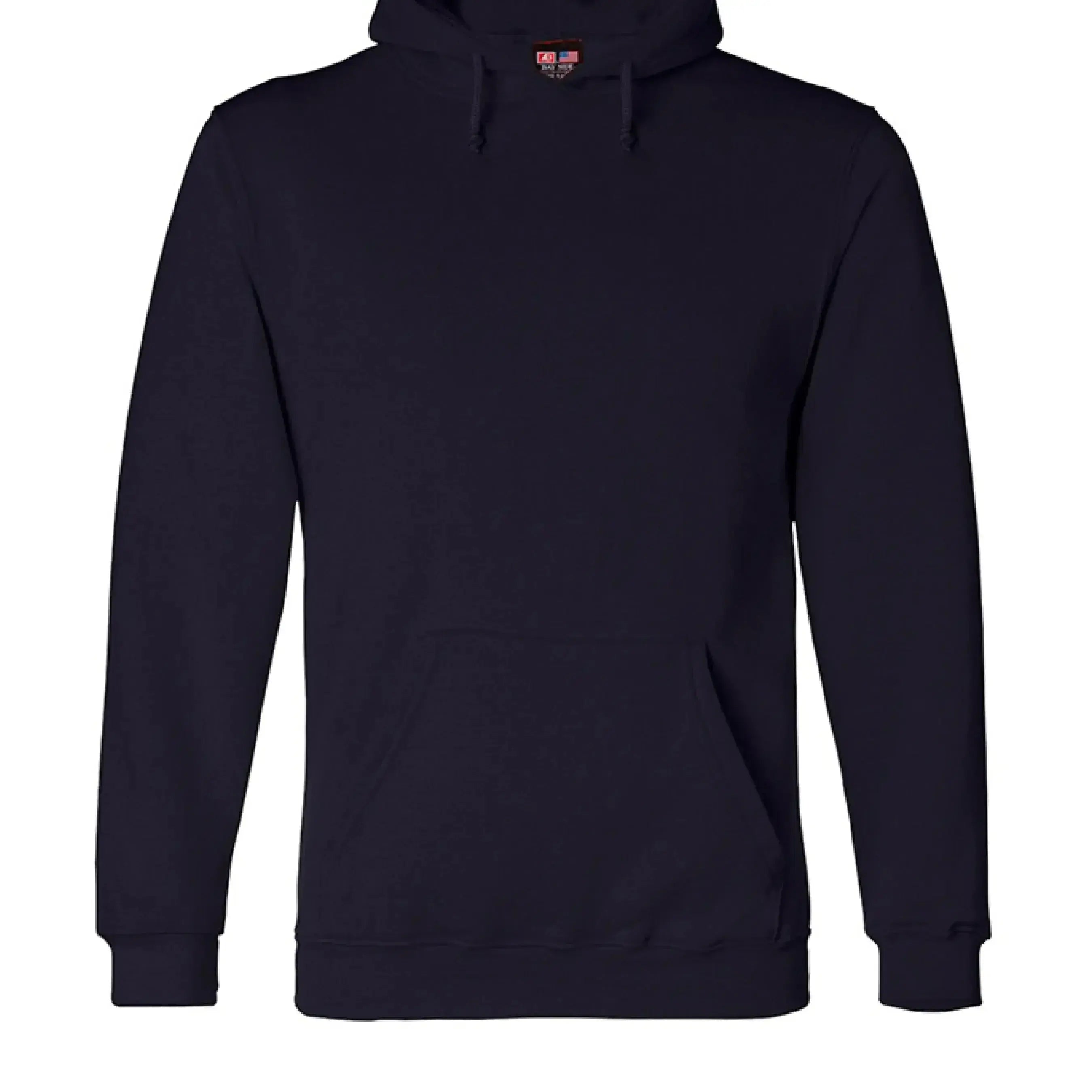 250th Anniversary Hoodie - We the People Vintage Flag 1776-2026 | USA Pride Sweatshirt - Made in USA - Faith Forged Designs