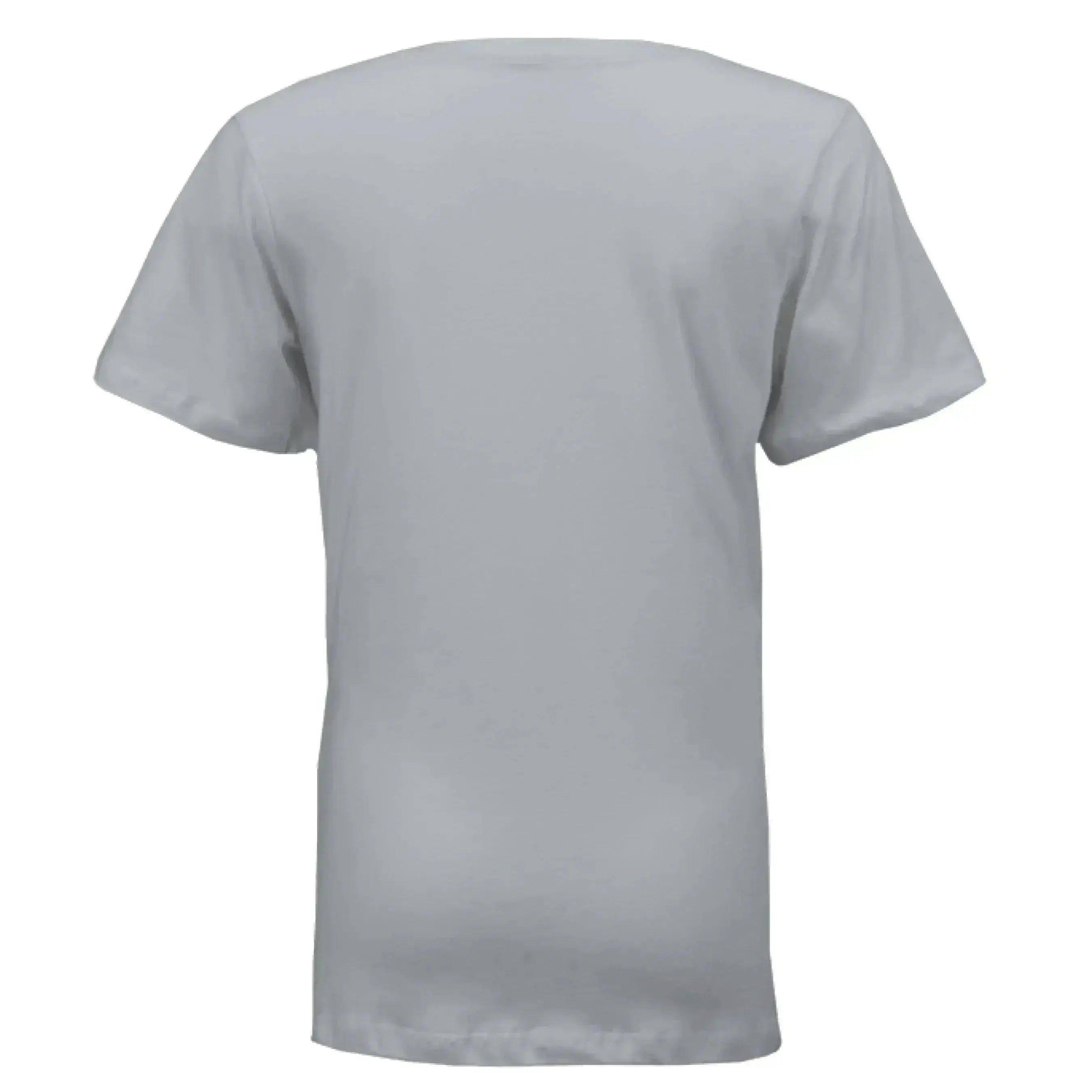 Identity in Christ V Neck - Faith Forged Designs