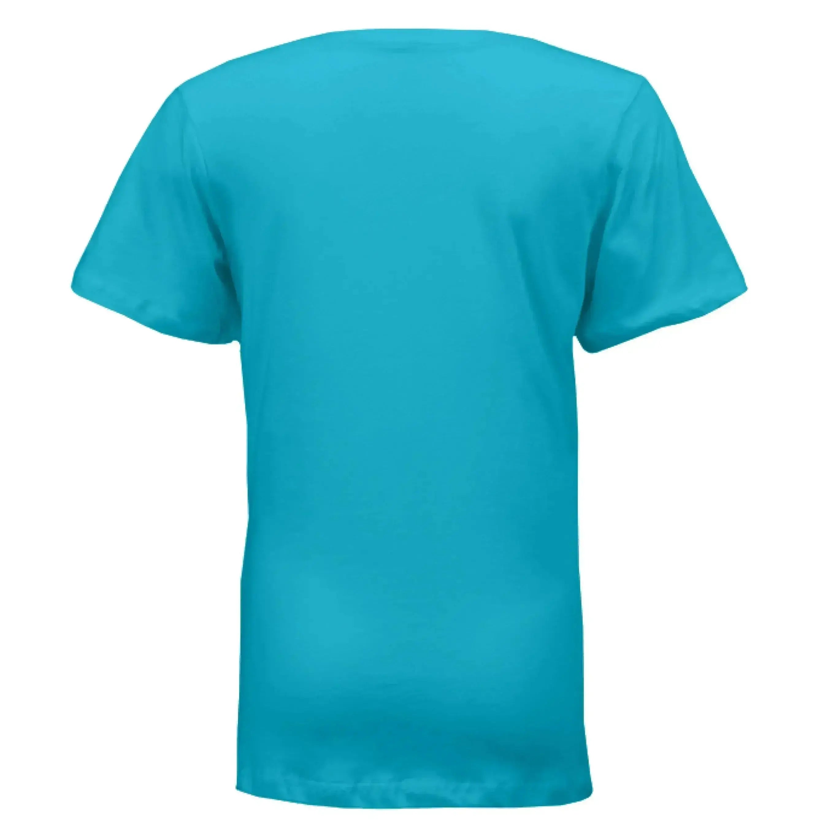 Identity in Christ V Neck - Faith Forged Designs