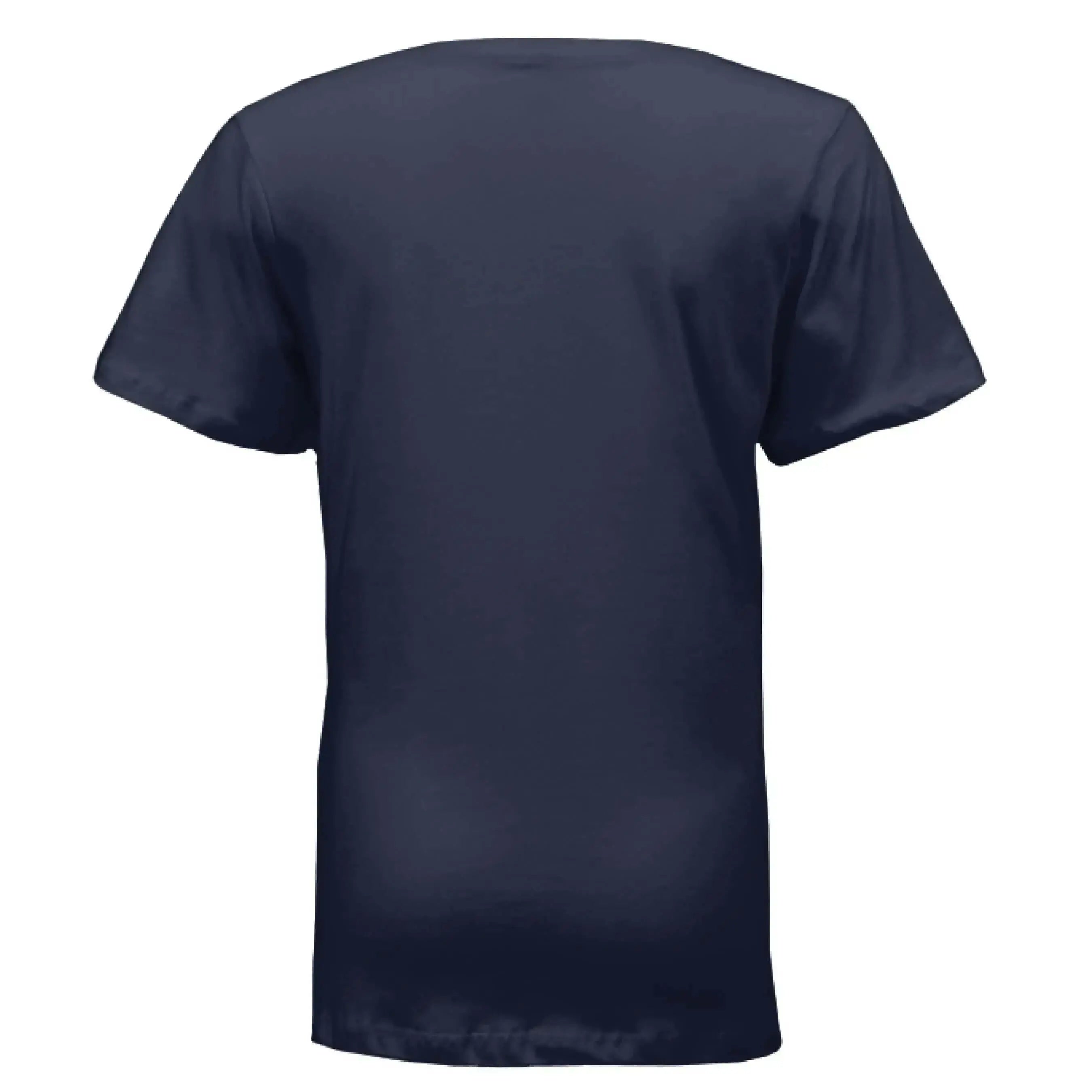 Greenland: The 51st State Women&