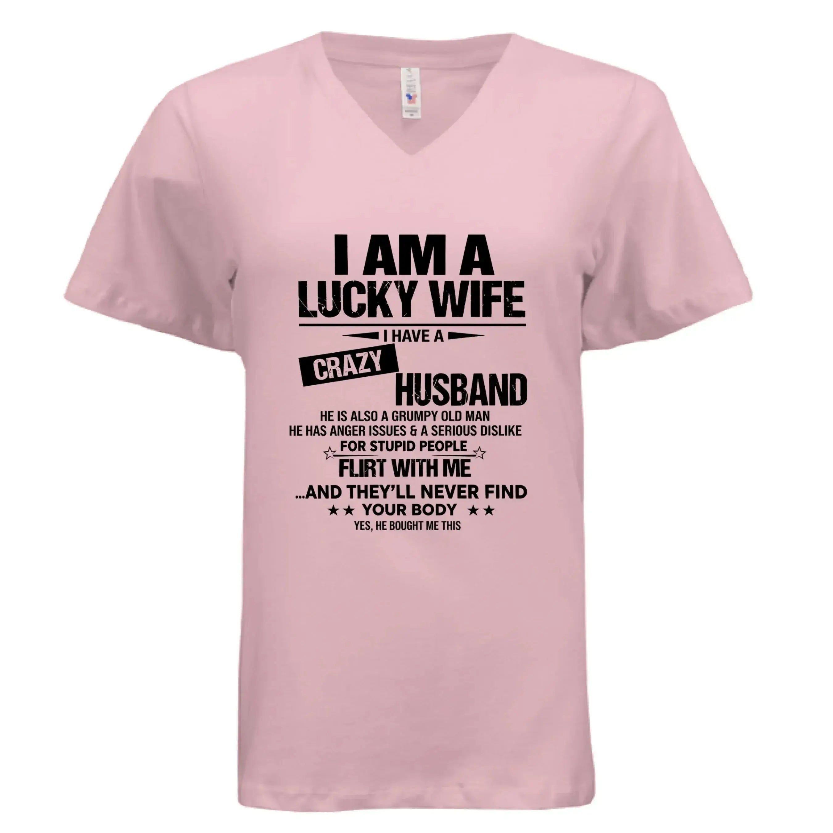 Flirt With Me & They&