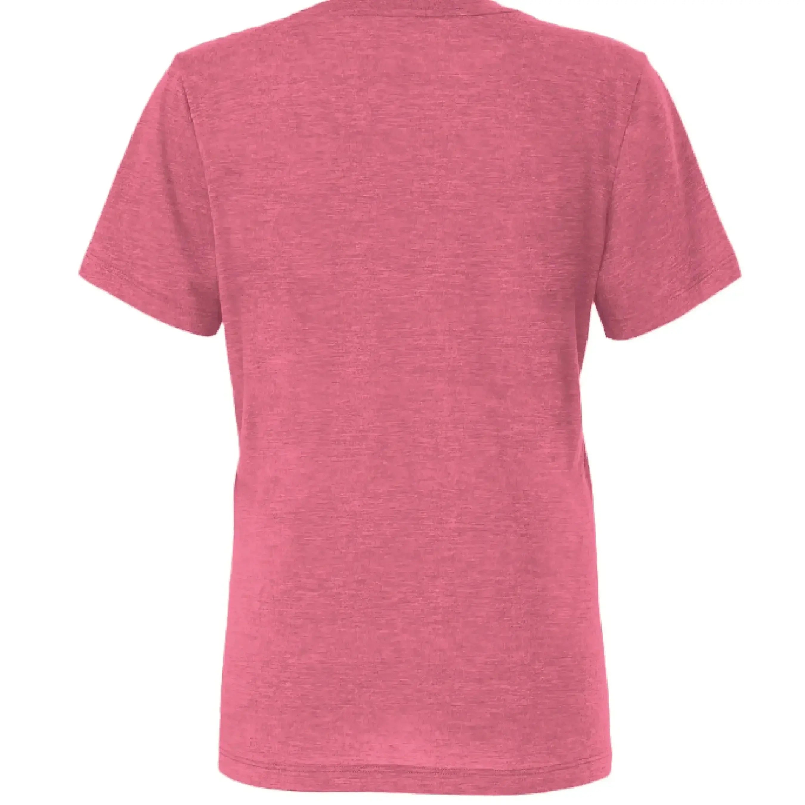 Outdoorsman Antler & Fishing Heart Graphic T‑Shirt - Faith Forged Designs