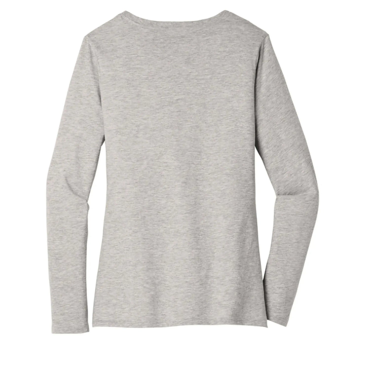 "Forged by Faith" Women&