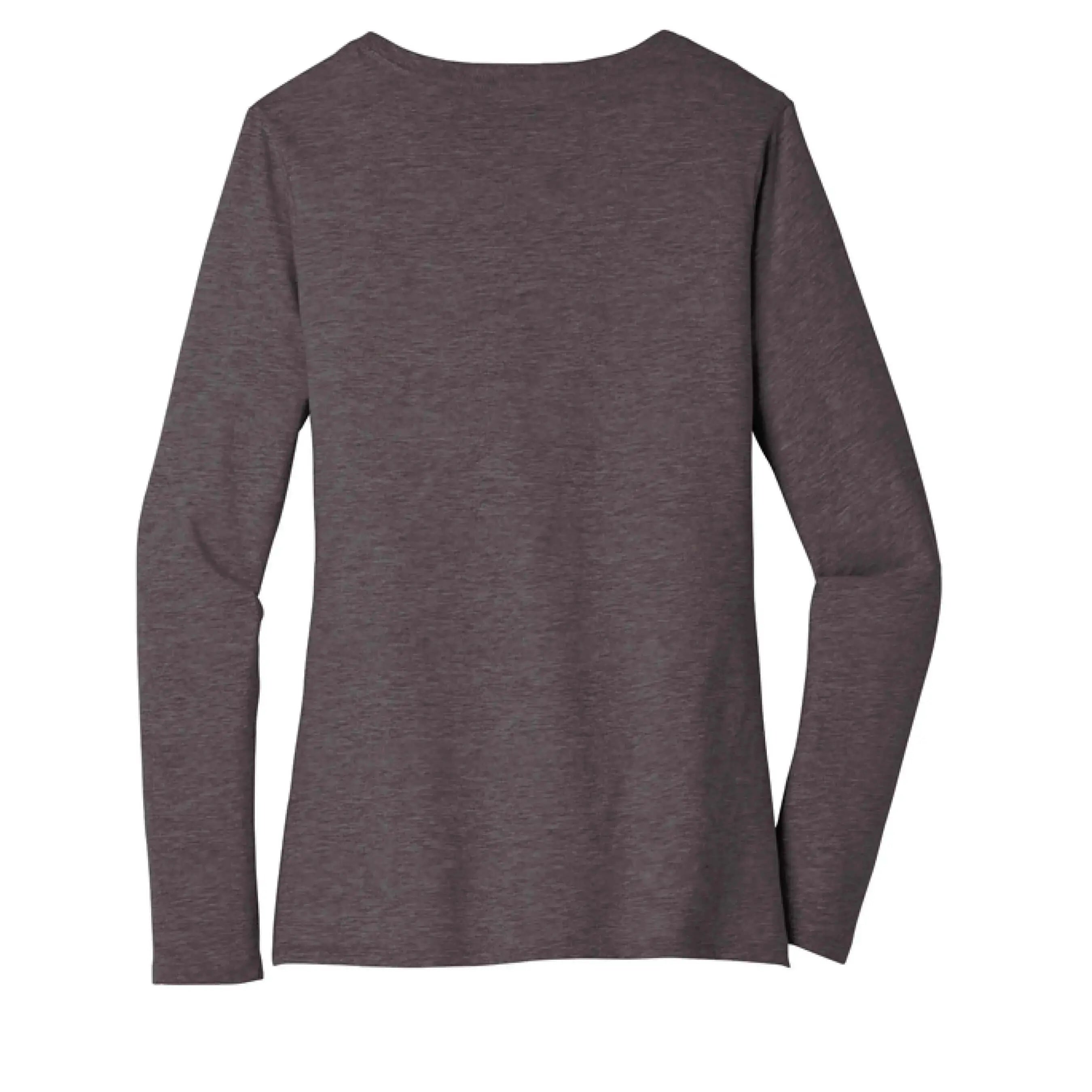 "Forged by Faith" Women&