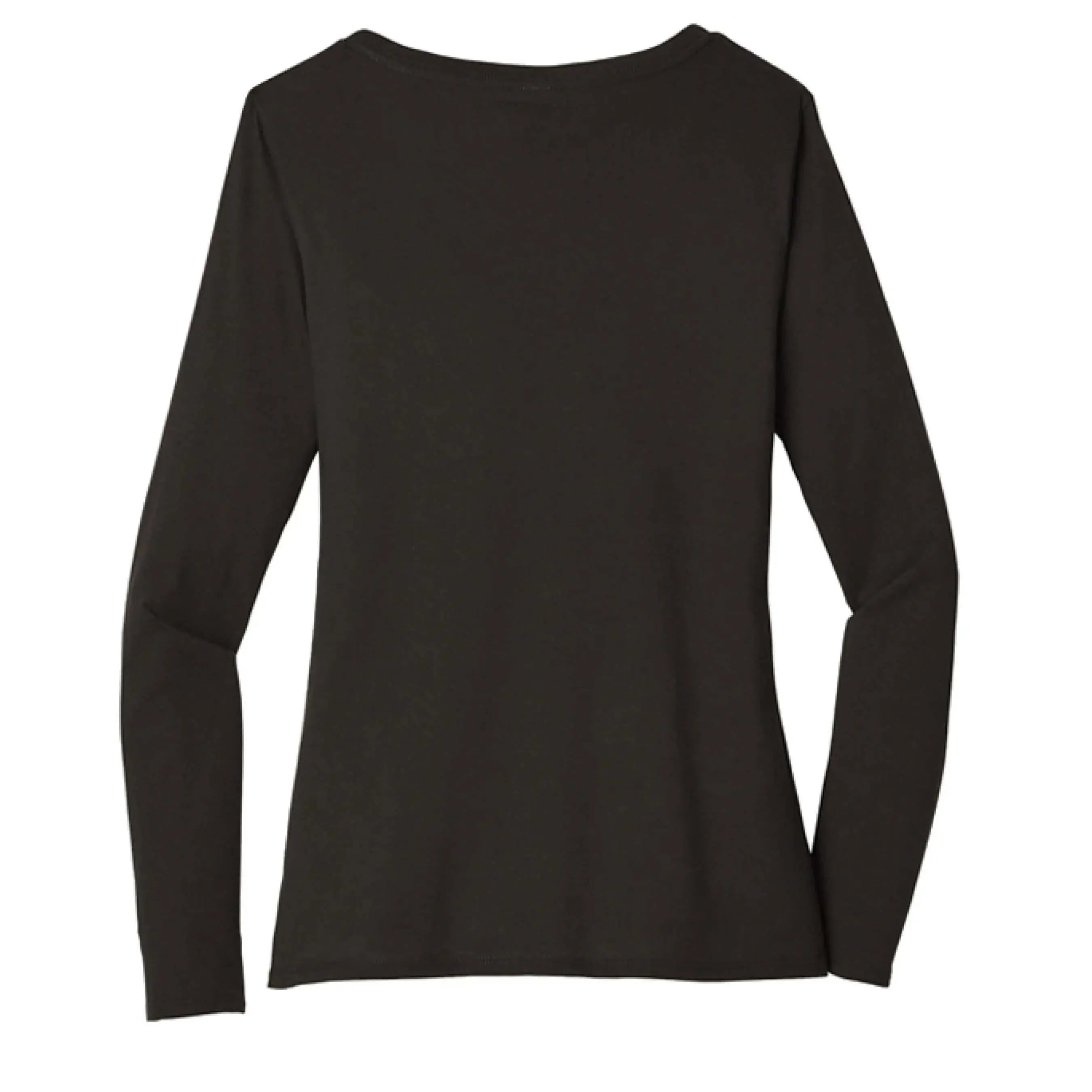 "Forged by Faith" Women&