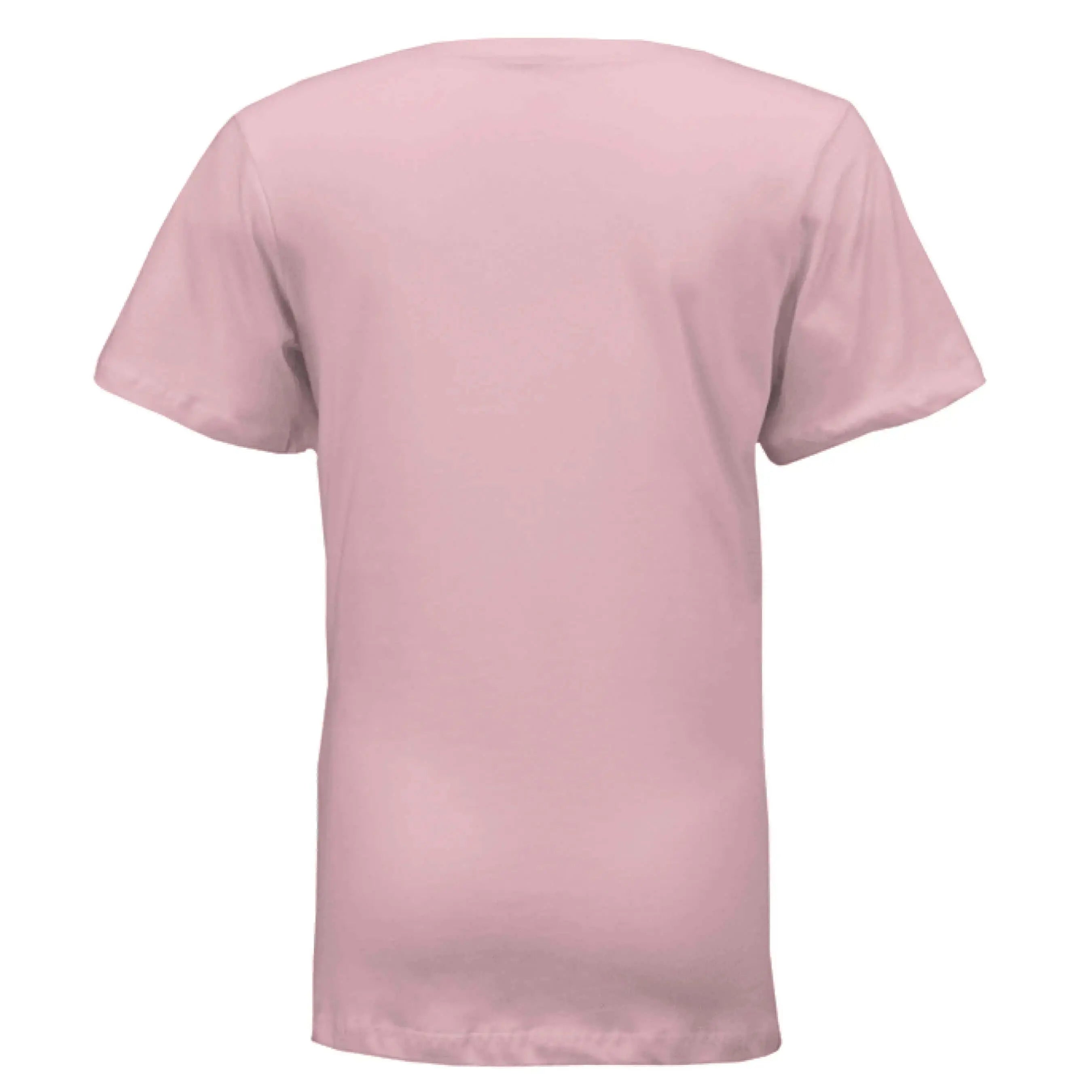 Patriotic American Flag Butterfly T-Shirt - Faith Forged Designs