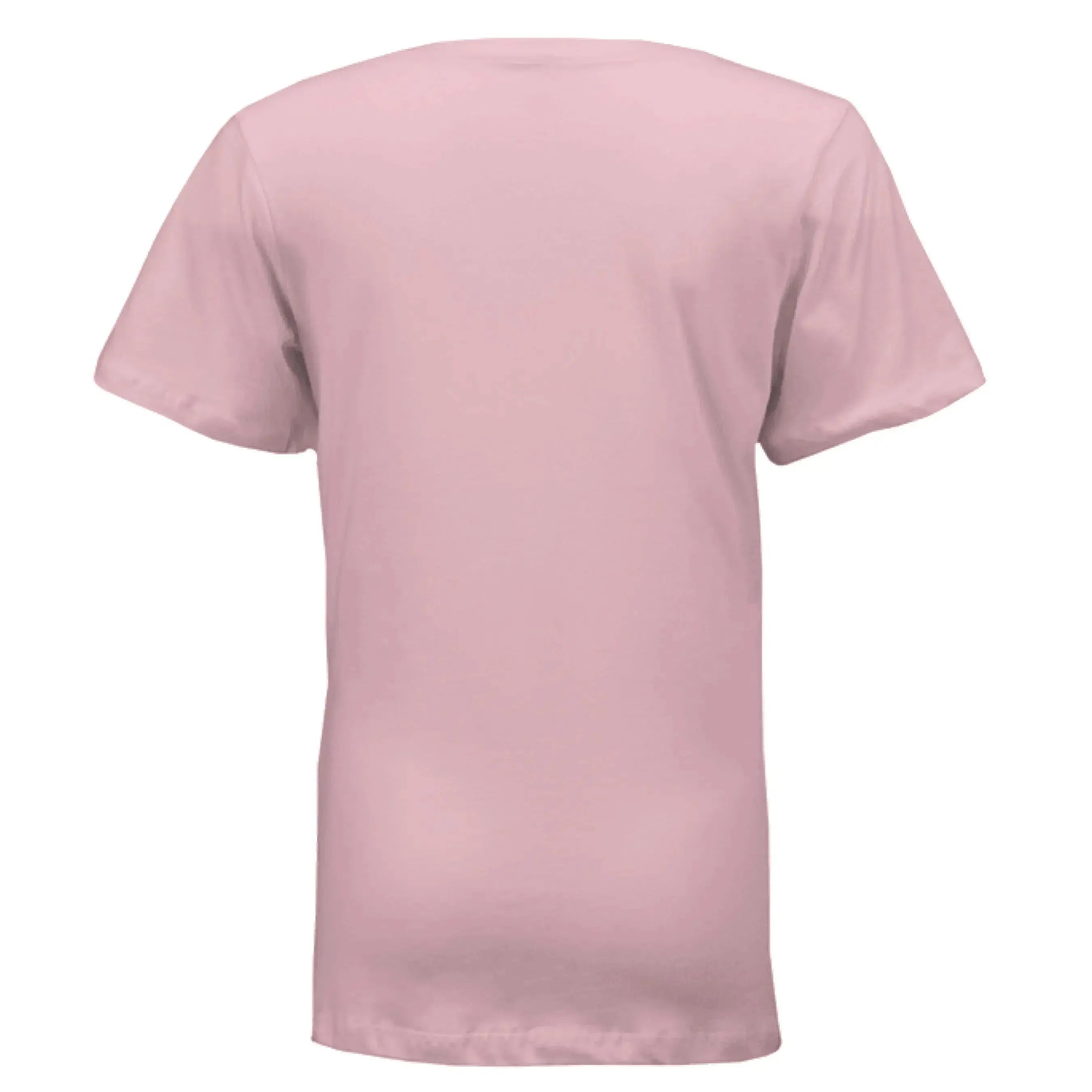 HUNT Bowhunter Women&