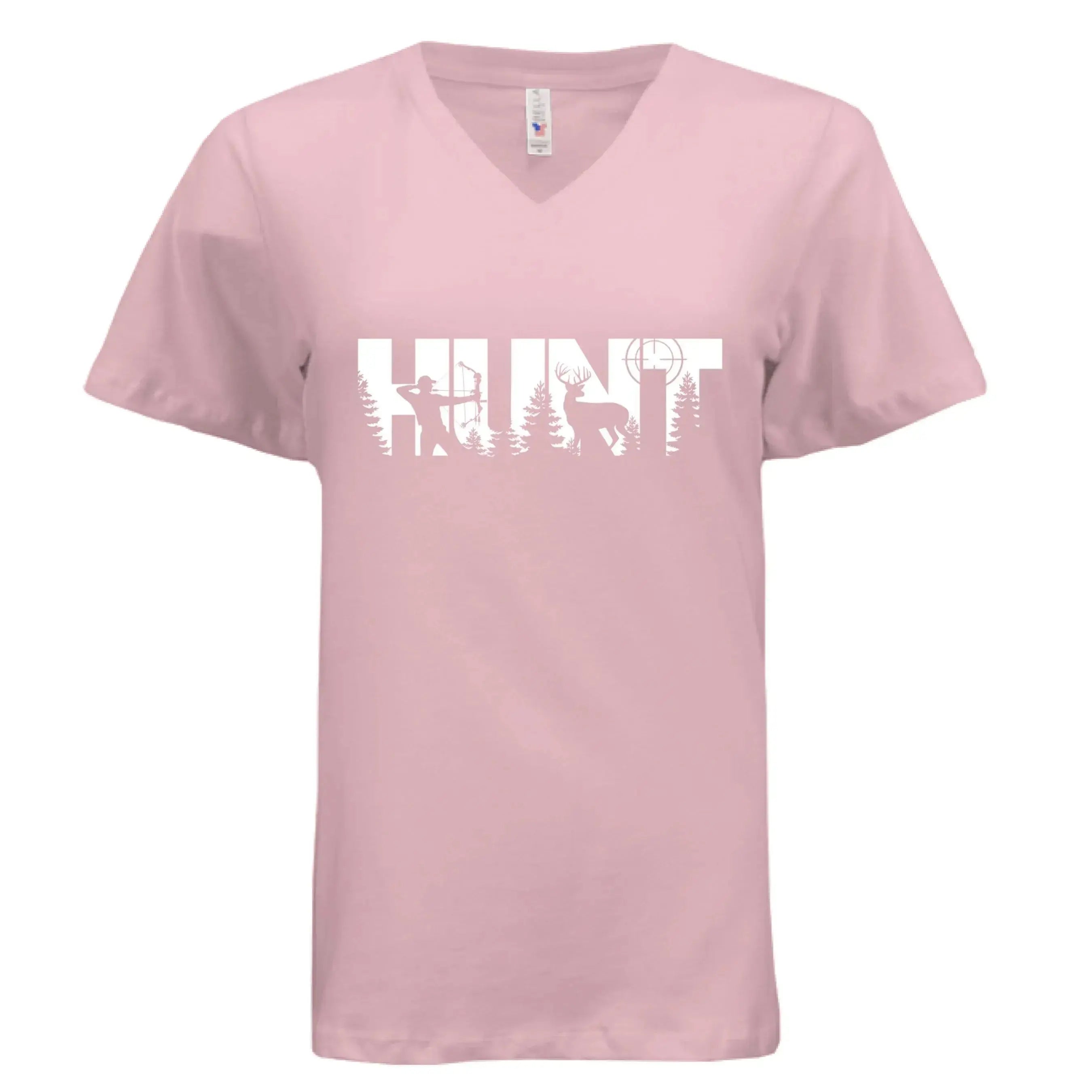HUNT Bowhunter Women&