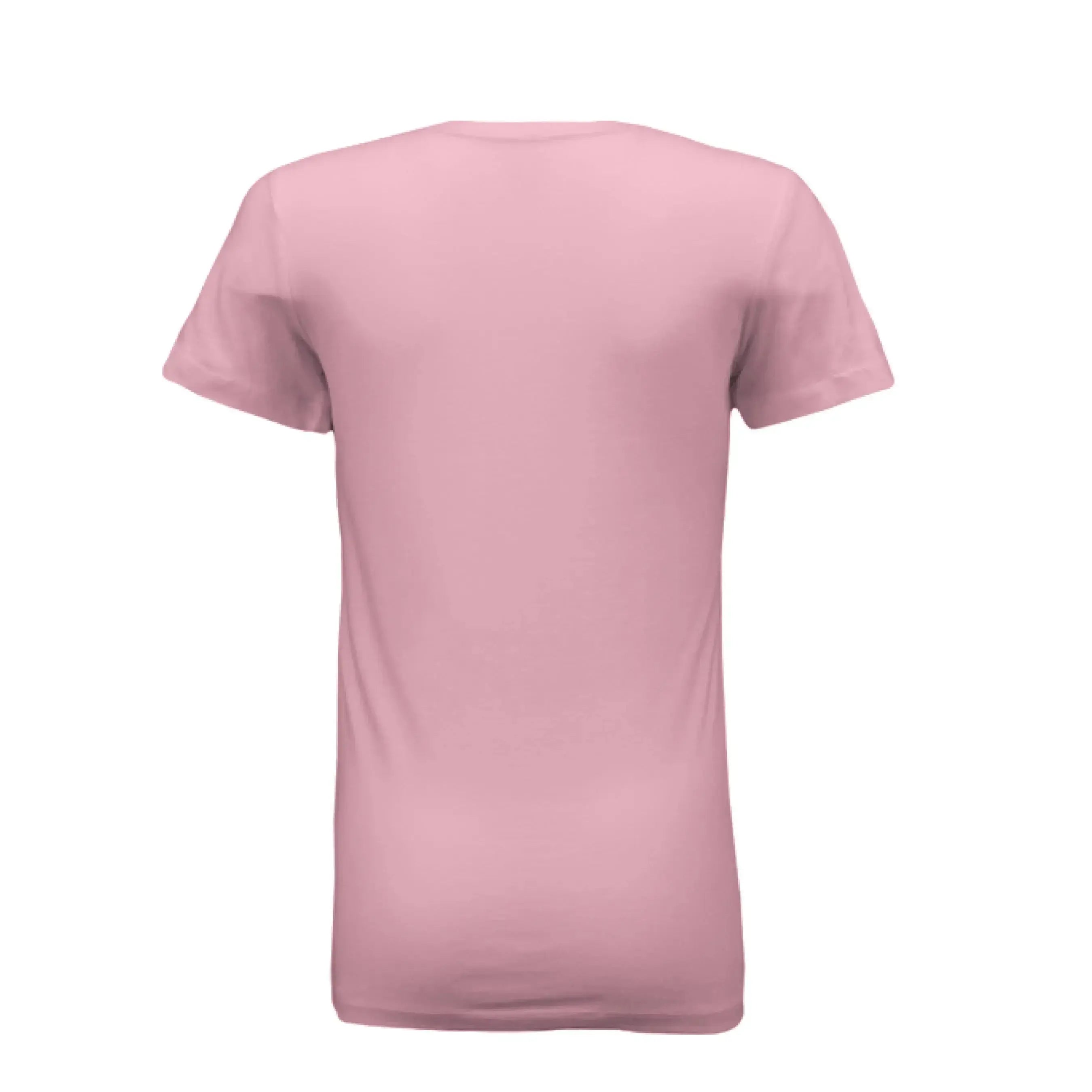 Cool Moms Love Jesus Women&