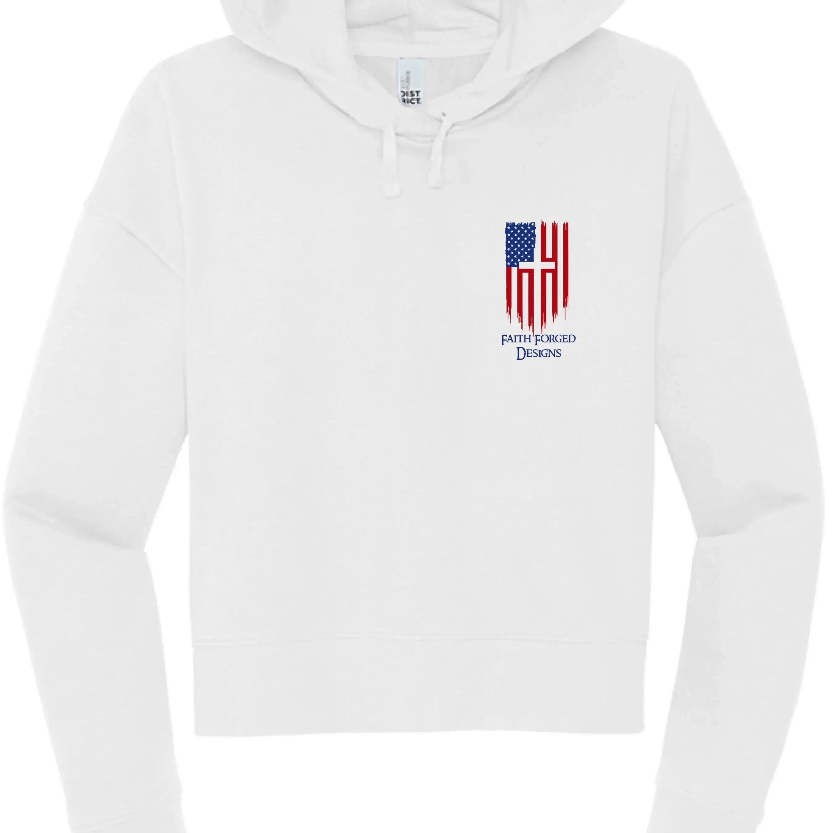 USA Hockey Victory Women&