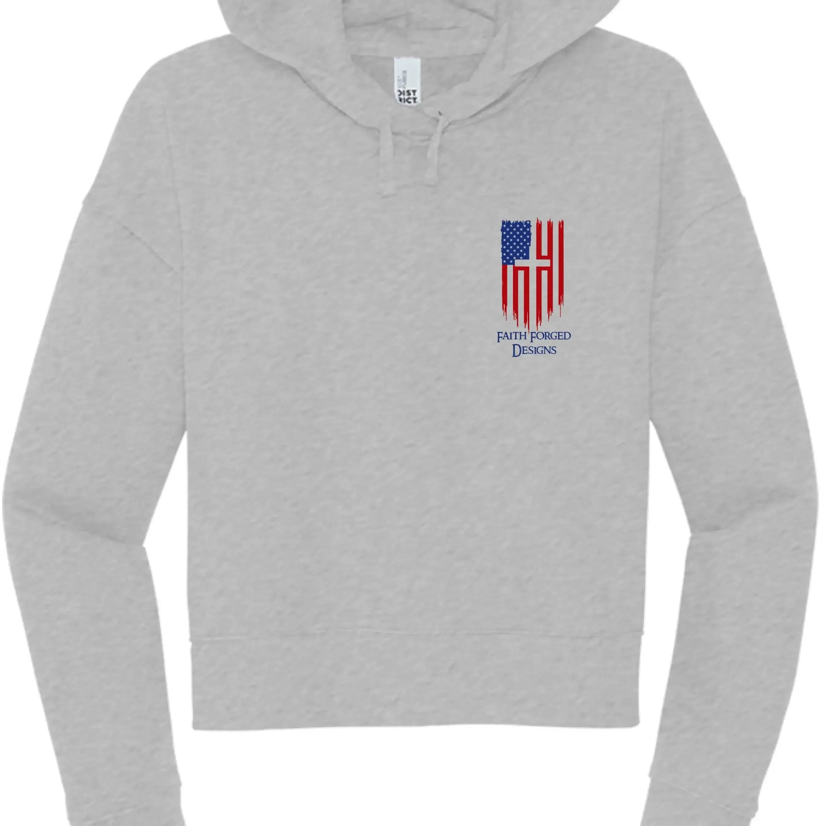 USA Hockey Victory Women&