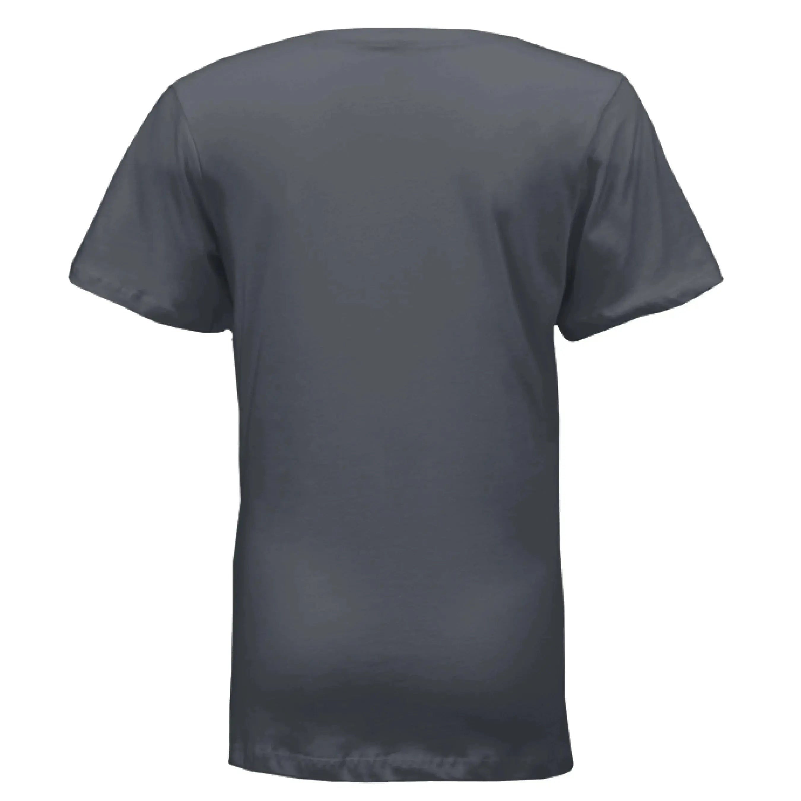 ASPHALT - BACK