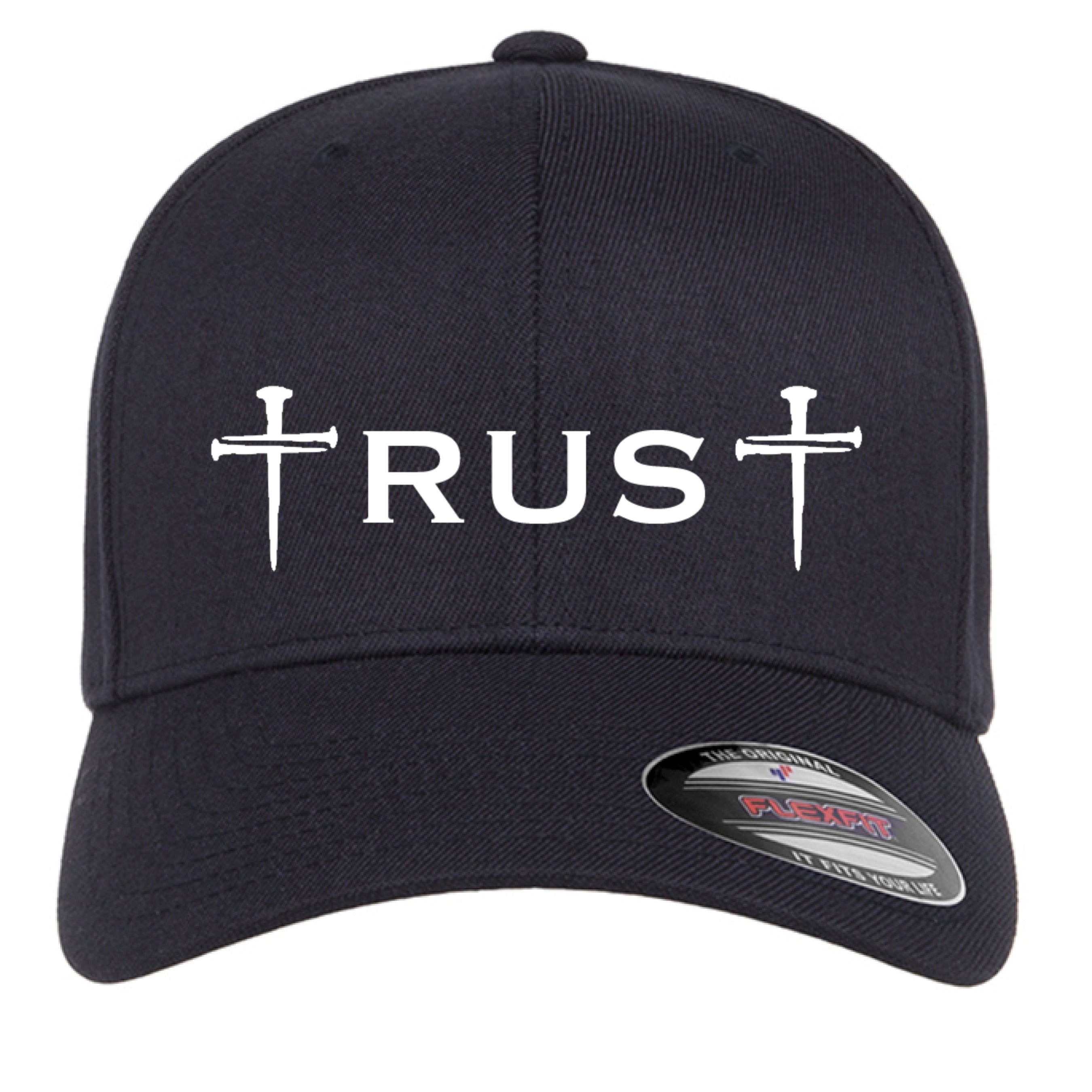 DARK NAVY - FRONT