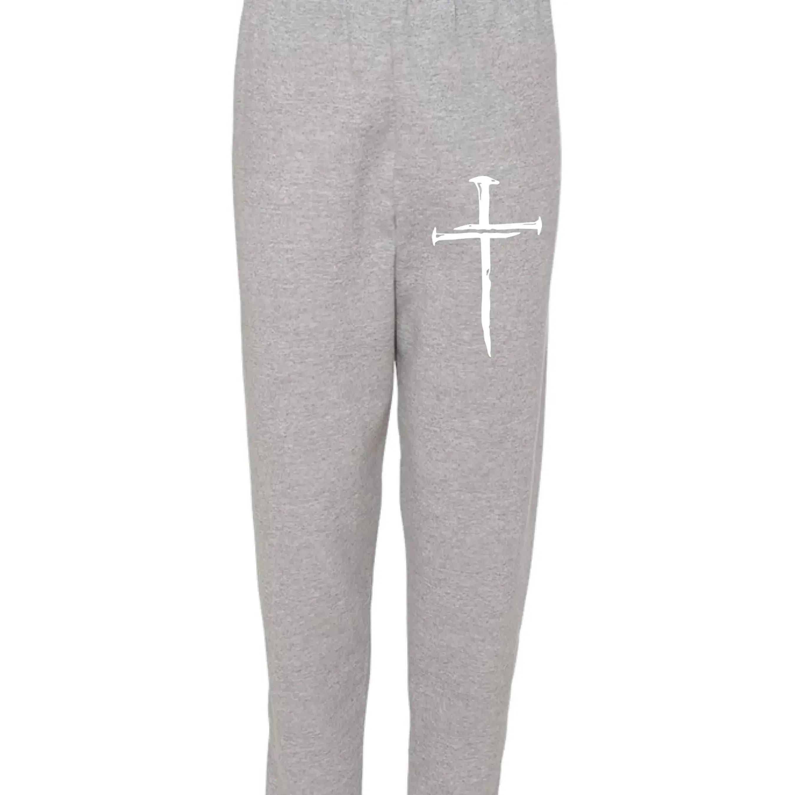 Women's Pants - Faith Forged Designs