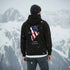 Greenland: The 51st State Hoodie - Faith Forged Designs