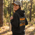 Hunt Like a Girl Faith Forged Designs Faith Forged Designs
