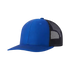 Personalized Richardson 112 Trucker Cap - Wildlife Patch Series - Faith Forged Designs Faith Forged Designs