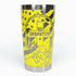 911 Dispatcher Pride Tumbler 20oz Faith Forged Designs