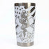Patriotic EMS Star of Life Tumbler 20oz Faith Forged Designs Faith Forged Designs