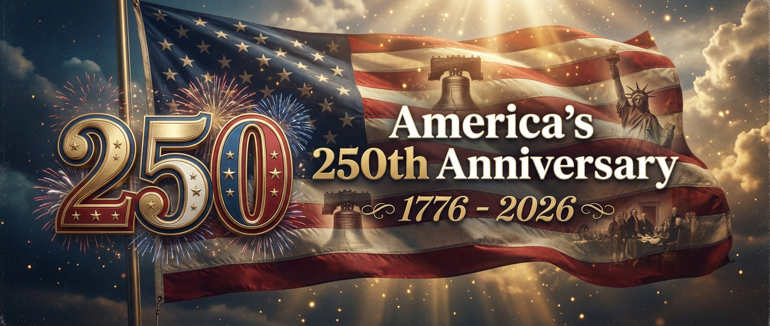 Faith Forged Designs