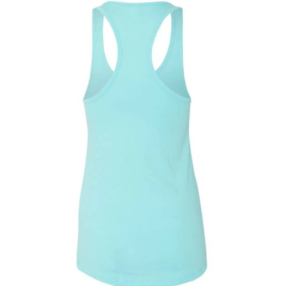 America 250 Years - 1776-2026 "We the People" Patriotic Racerback Tank Top - Faith Forged Designs