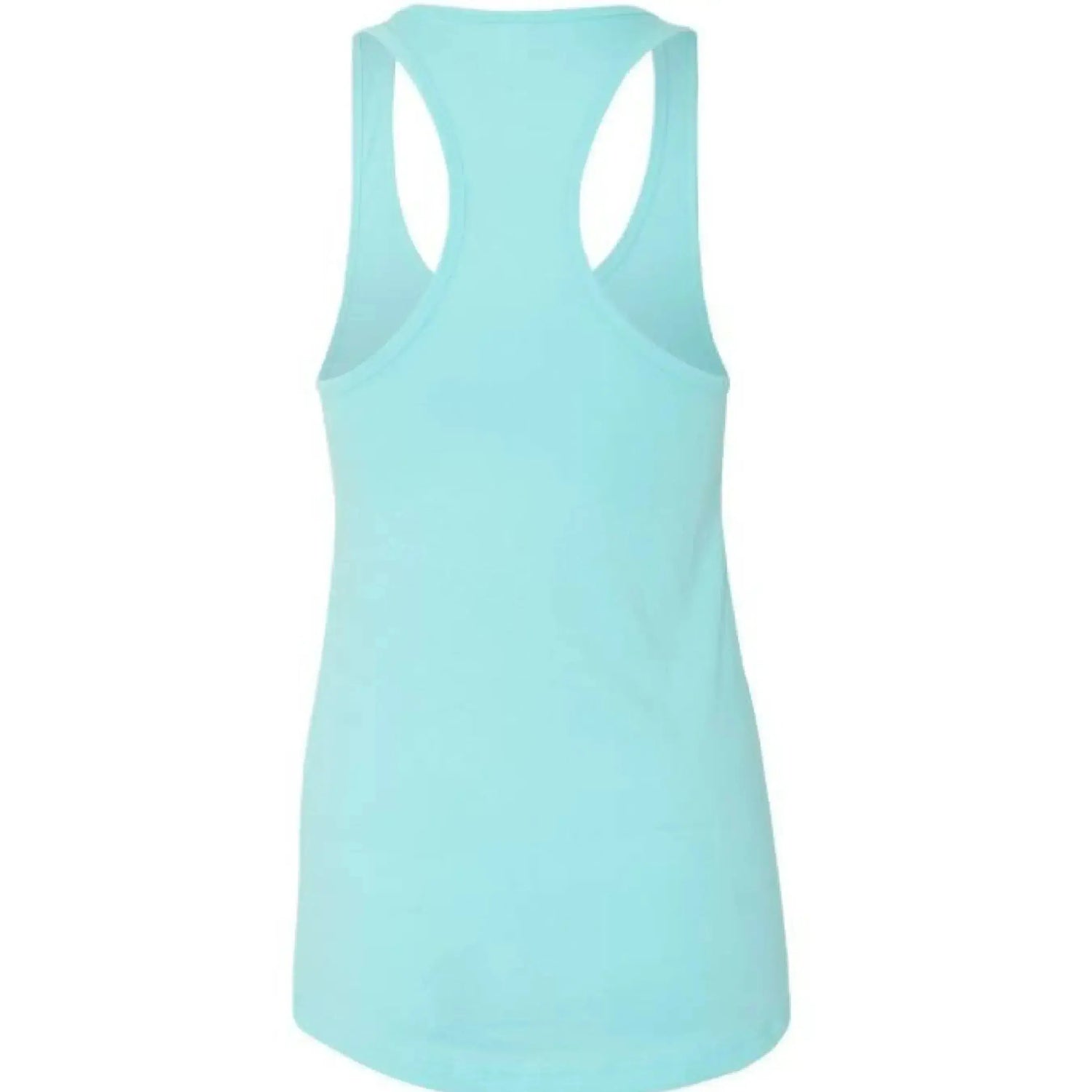 America 250 Years - 1776-2026 "We the People" Patriotic Racerback Tank Top - Faith Forged Designs