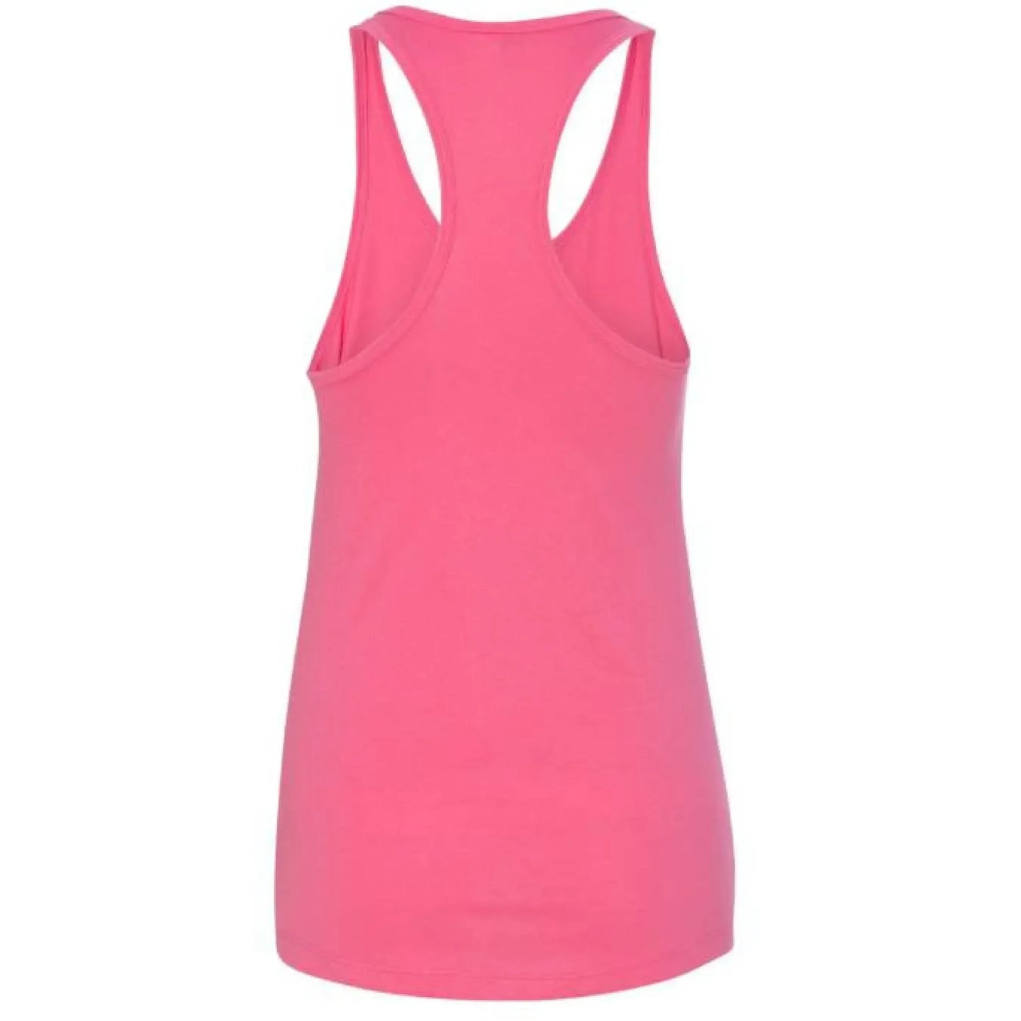 America 250 Years - 1776-2026 "We the People" Patriotic Racerback Tank Top - Faith Forged Designs