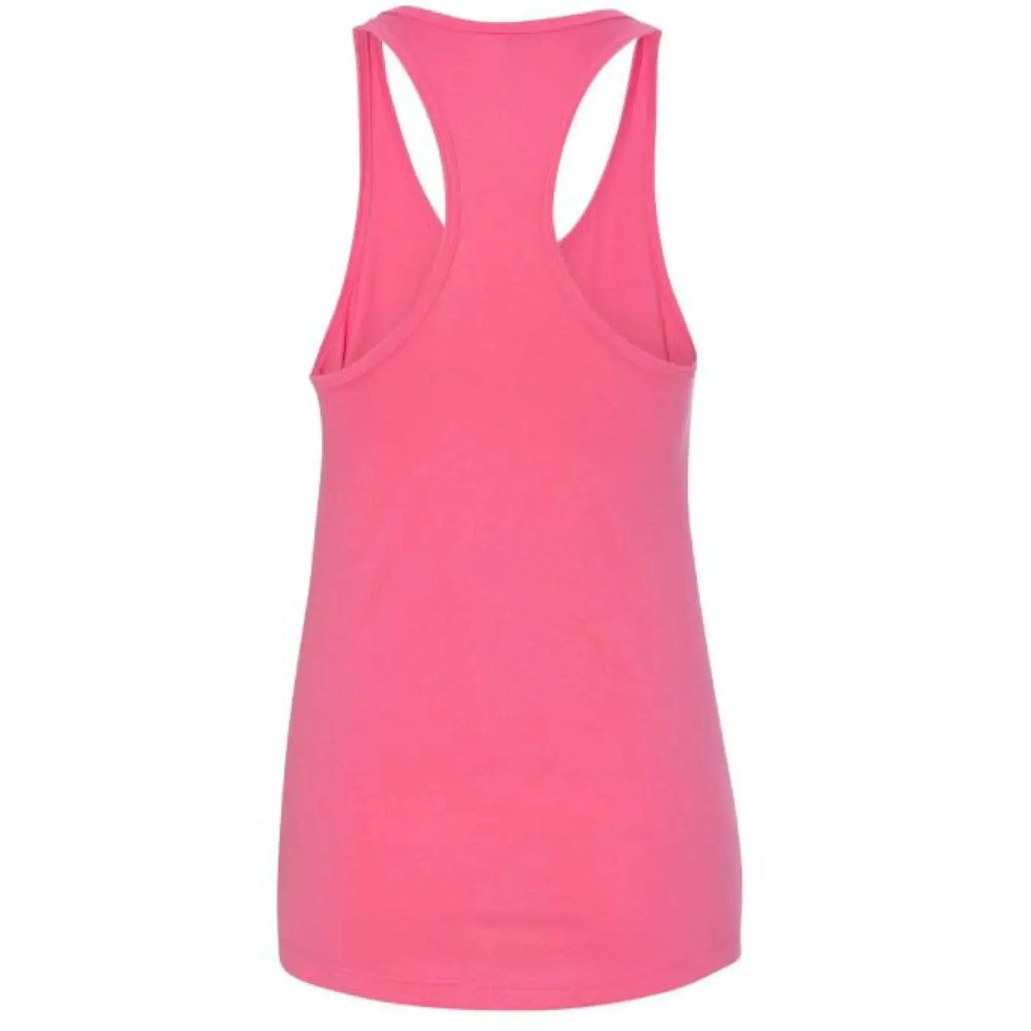 America 250 Years - 1776-2026 "We the People" Patriotic Racerback Tank Top - Faith Forged Designs