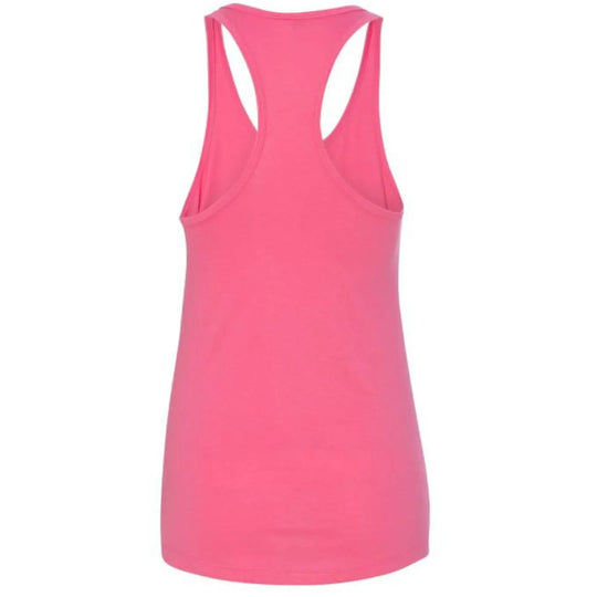 America 250 Years - 1776-2026 "We the People" Patriotic Racerback Tank Top - Faith Forged Designs