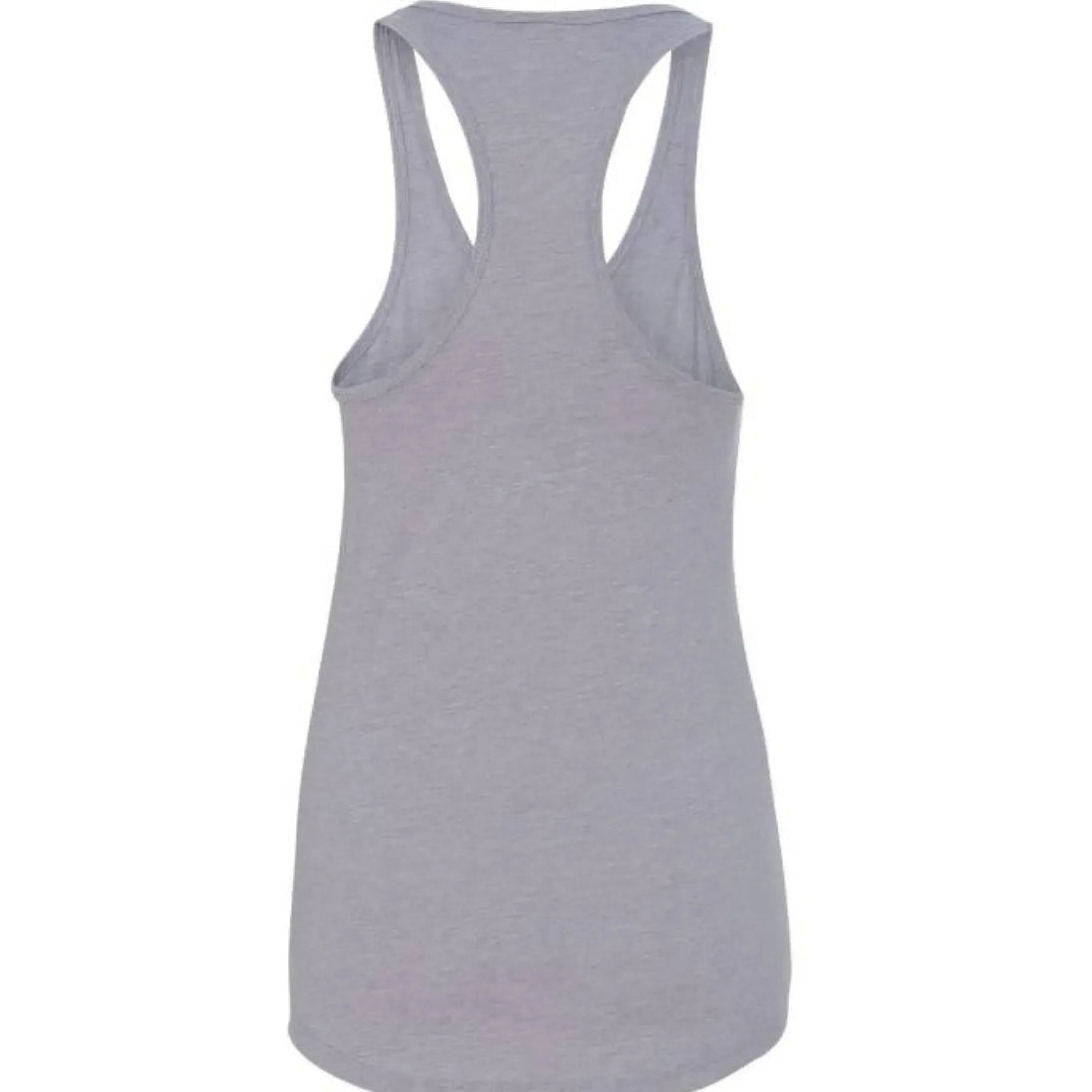 America 250 Years - 1776-2026 "We the People" Patriotic Racerback Tank Top - Faith Forged Designs