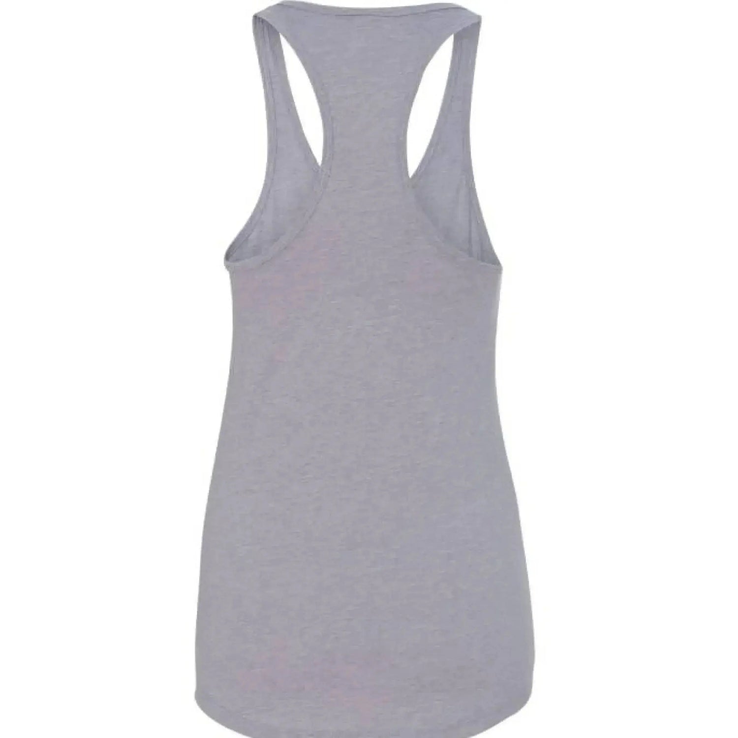 America 250 Years - 1776-2026 "We the People" Patriotic Racerback Tank Top - Faith Forged Designs