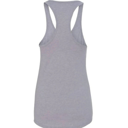 America 250 Years - 1776-2026 "We the People" Patriotic Racerback Tank Top - Faith Forged Designs