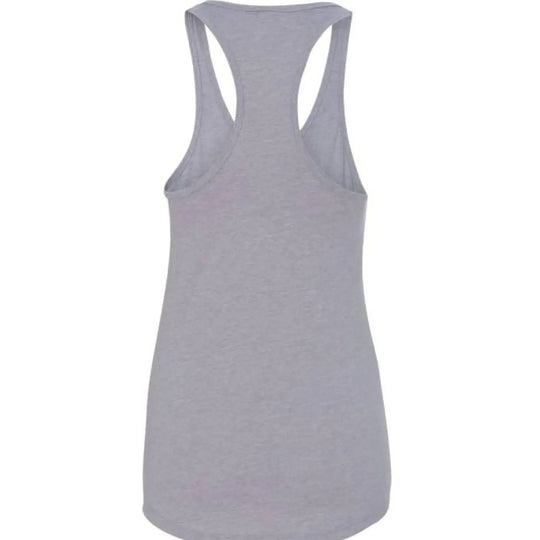 America 250 Years - 1776-2026 "We the People" Patriotic Racerback Tank Top - Faith Forged Designs