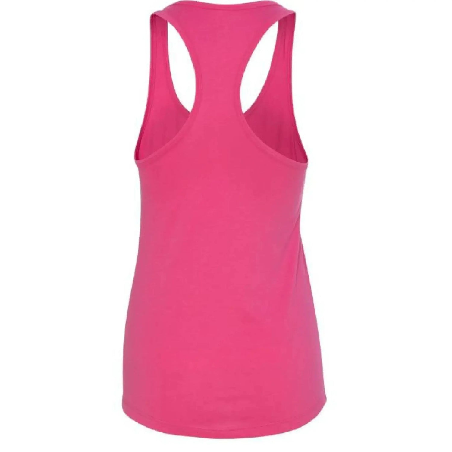 America 250 Years - 1776-2026 "We the People" Patriotic Racerback Tank Top - Faith Forged Designs