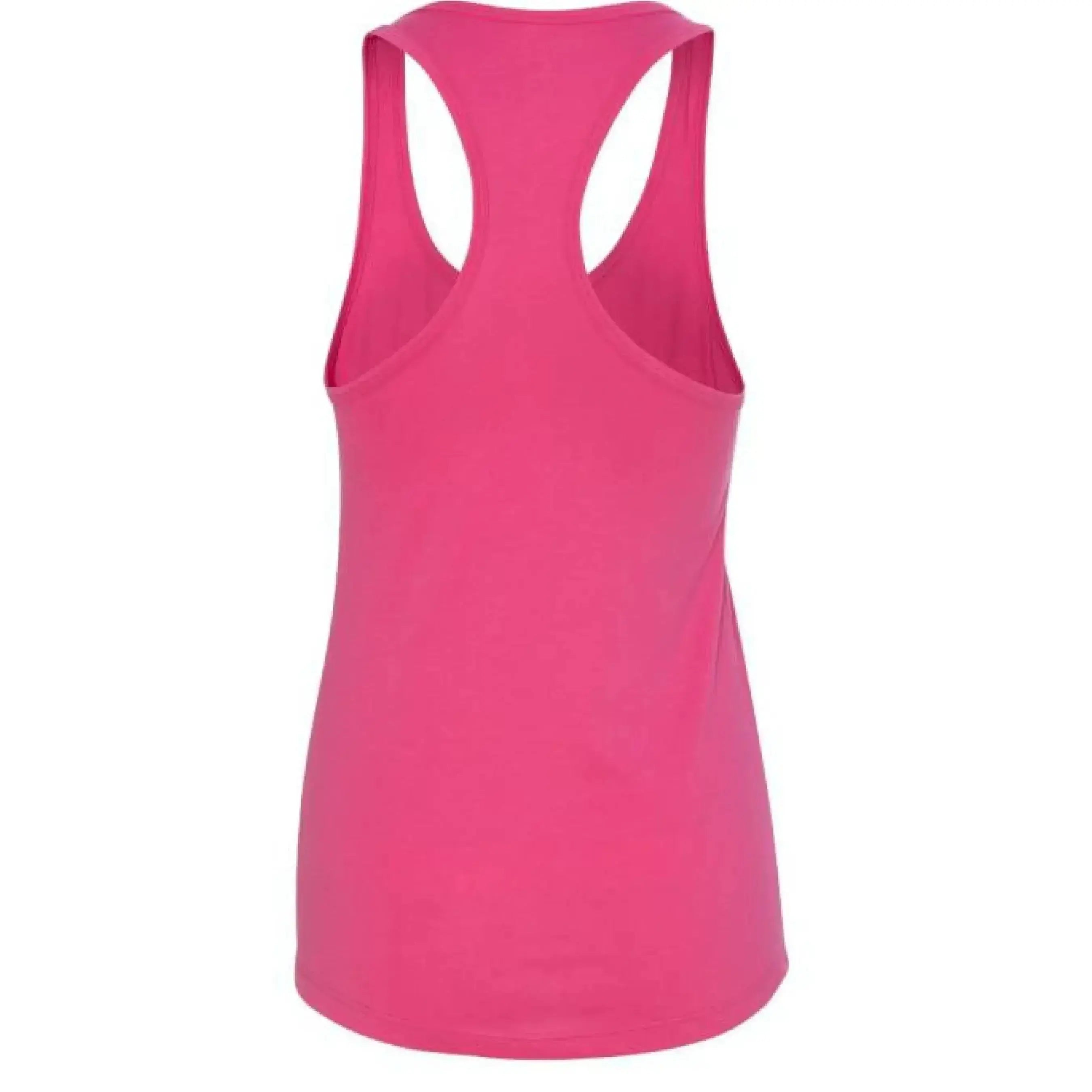 America 250 Years - 1776-2026 "We the People" Patriotic Racerback Tank Top - Faith Forged Designs