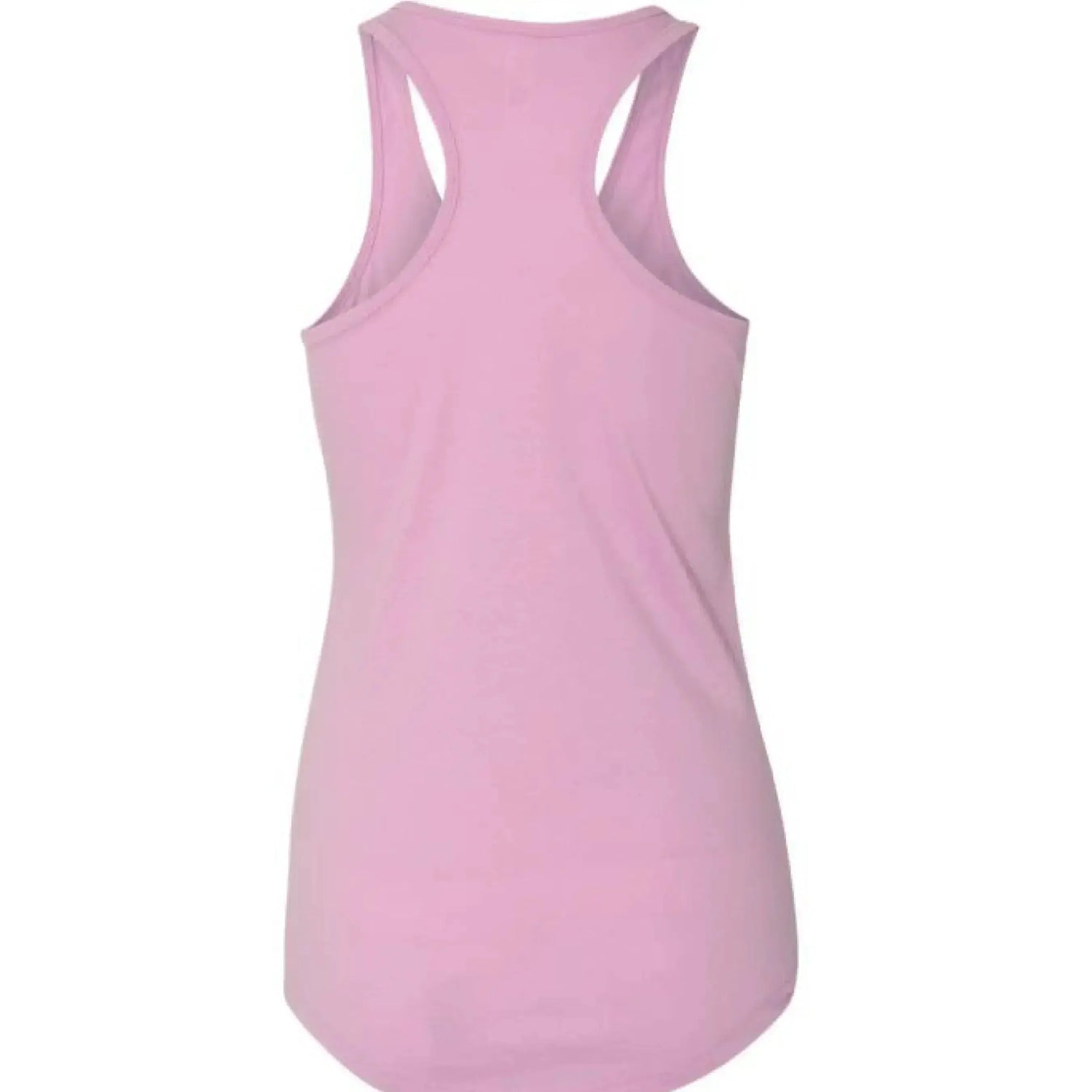 America 250 Years - 1776-2026 "We the People" Patriotic Racerback Tank Top - Faith Forged Designs