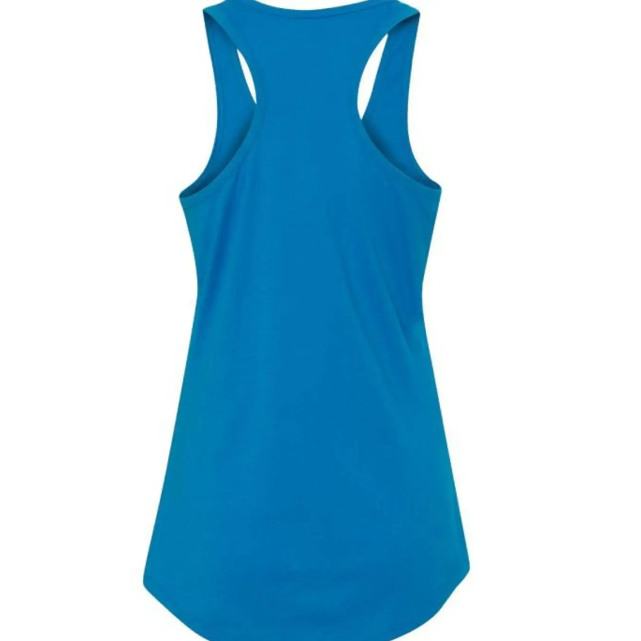 America 250 Years - 1776-2026 "We the People" Patriotic Racerback Tank Top - Faith Forged Designs