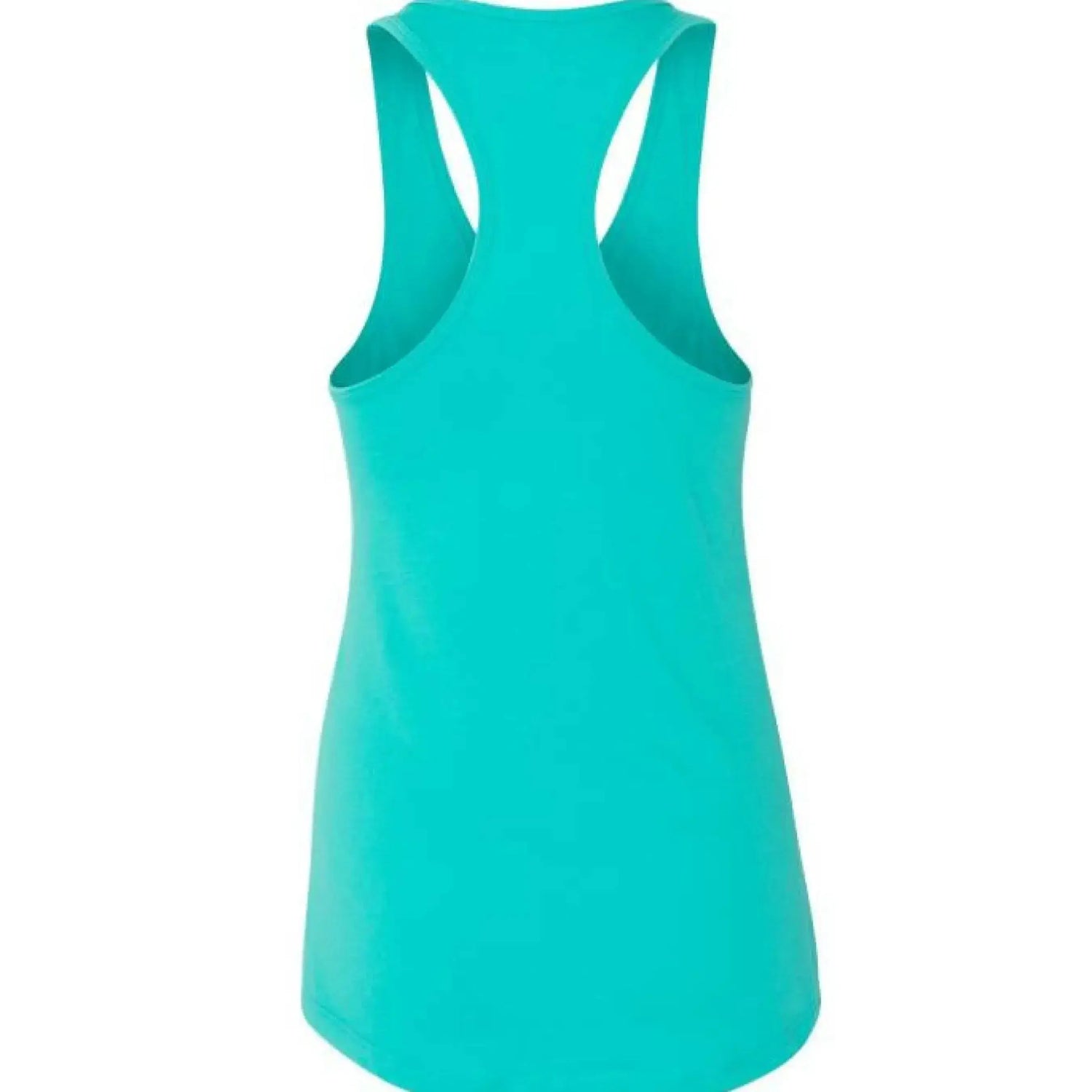 America 250 Years - 1776-2026 "We the People" Patriotic Racerback Tank Top - Faith Forged Designs