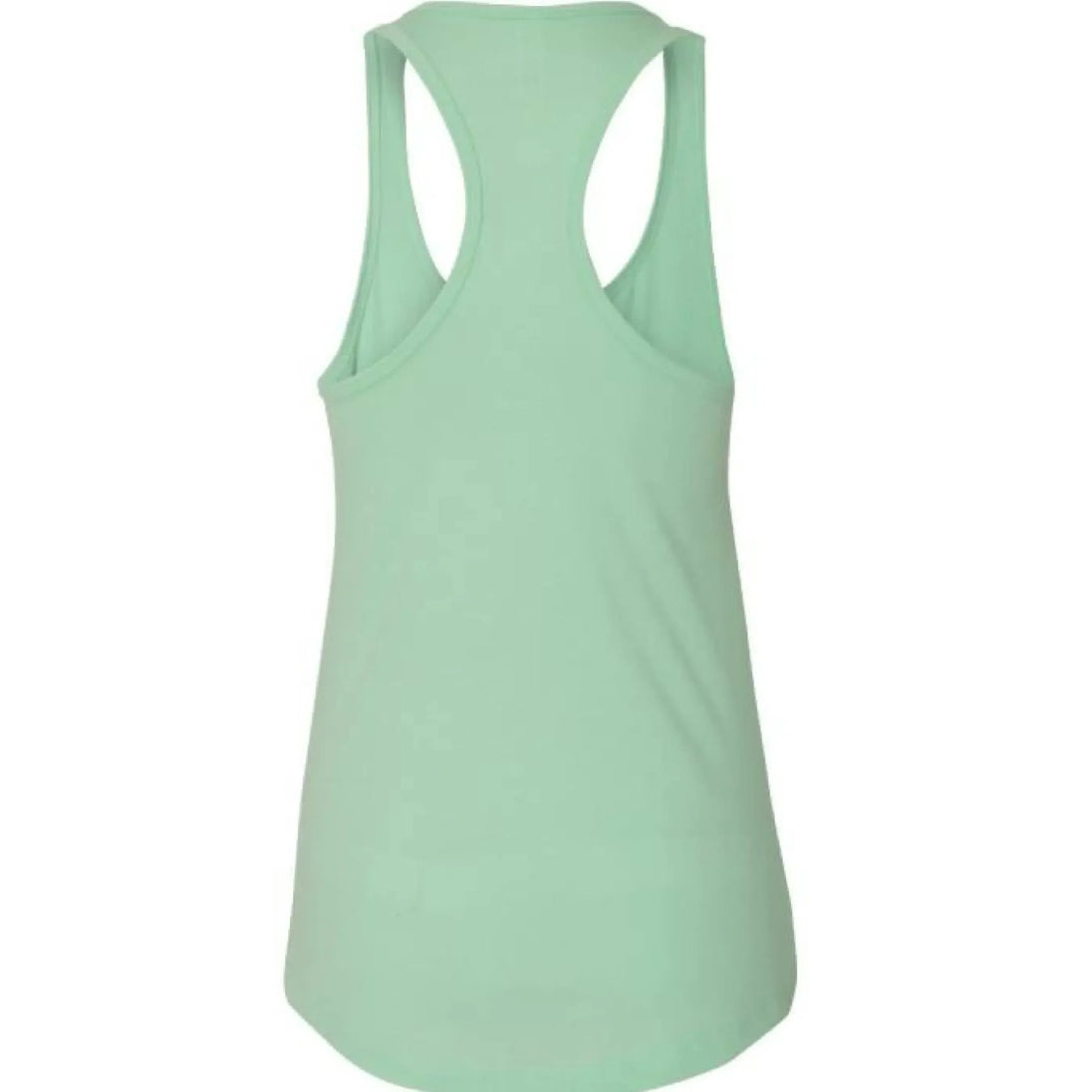 America 250 Years - 1776-2026 "We the People" Patriotic Racerback Tank Top - Faith Forged Designs