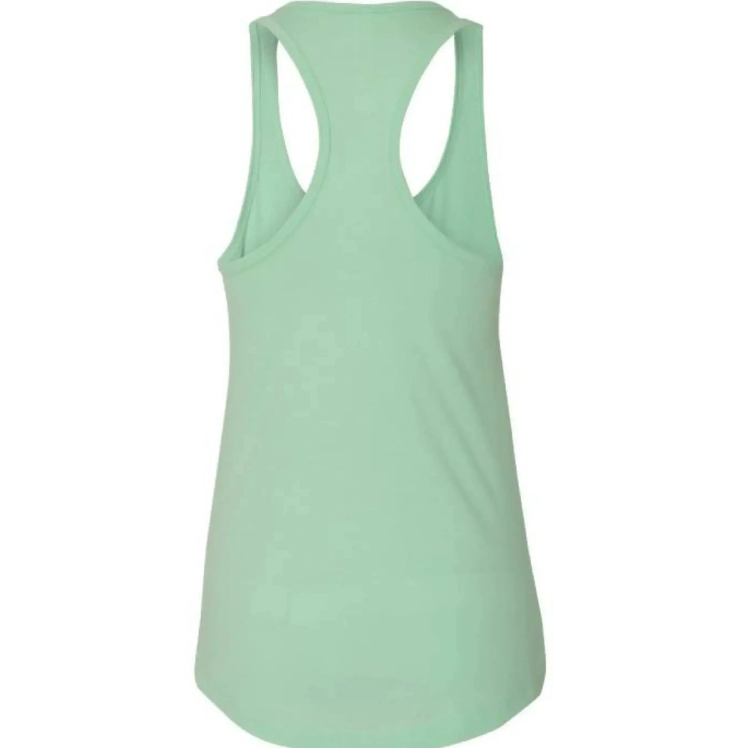 America 250 Years - 1776-2026 "We the People" Patriotic Racerback Tank Top - Faith Forged Designs