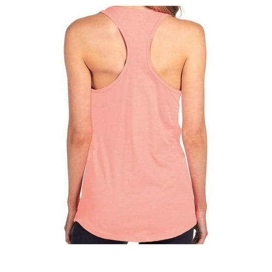 America 250 Years - 1776-2026 "We the People" Patriotic Racerback Tank Top - Faith Forged Designs