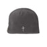 Nail Cross Beanie | Men&