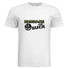 Embrace the Suck T-Shirt – Motivational Military Style Graphic Tee - Faith Forged Designs