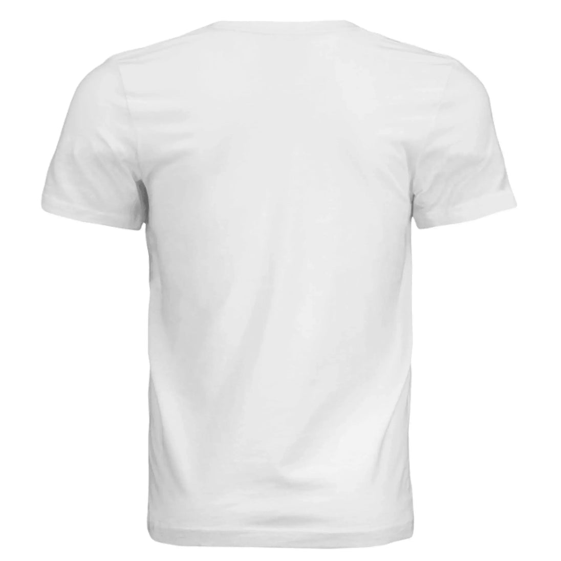 Warrior of Christ T-Shirt - Faith Forged Designs