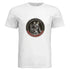 Warrior of Christ T-Shirt - Faith Forged Designs Faith Forged Designs